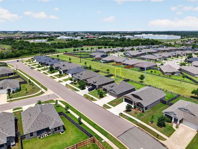 1037 Piper Street, Norman, OK 73069