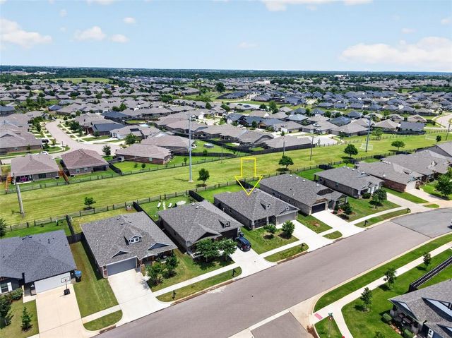 1037 Piper Street, Norman, OK 73069