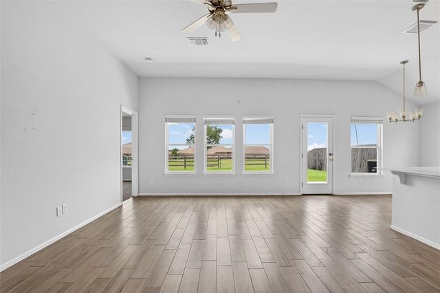1037 Piper Street, Norman, OK 73069