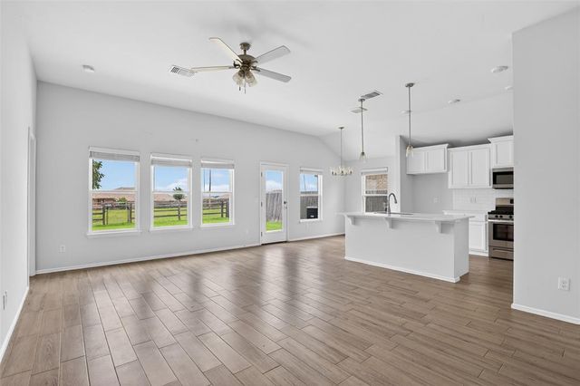 1037 Piper Street, Norman, OK 73069