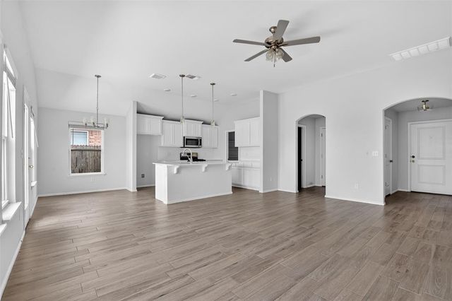 1037 Piper Street, Norman, OK 73069