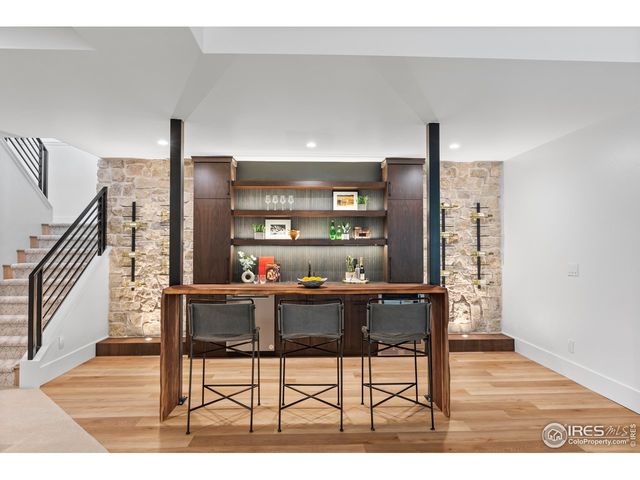 15300 Ypsilon Cir, Mead, CO 80542