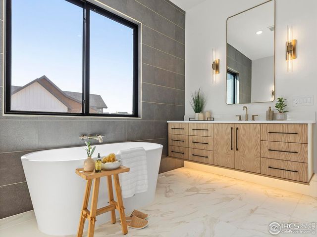 15300 Ypsilon Cir, Mead, CO 80542