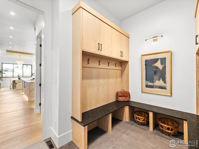 15300 Ypsilon Cir, Mead, CO 80542