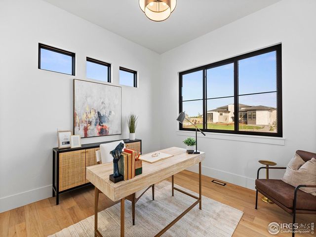 15300 Ypsilon Cir, Mead, CO 80542