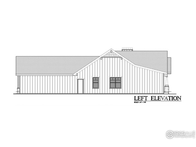 15300 Ypsilon Cir, Mead, CO 80542