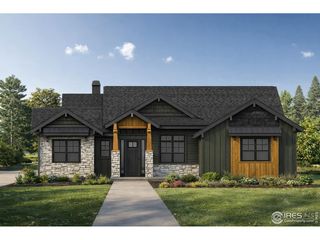 15300 Ypsilon Cir, Mead, CO 80542