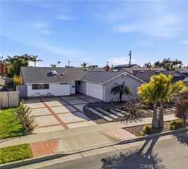 10362 Monitor Drive, Huntington Beach, CA 92646