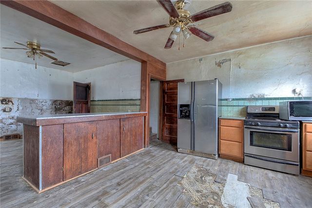 227 Avenue A, Latrobe, PA 15650