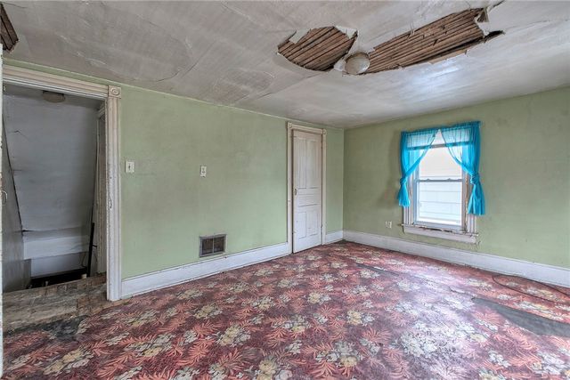 227 Avenue A, Latrobe, PA 15650