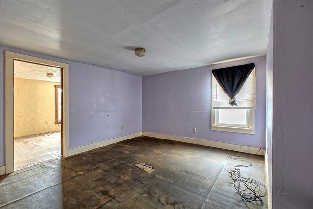 227 Avenue A, Latrobe, PA 15650