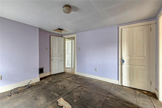 227 Avenue A, Latrobe, PA 15650
