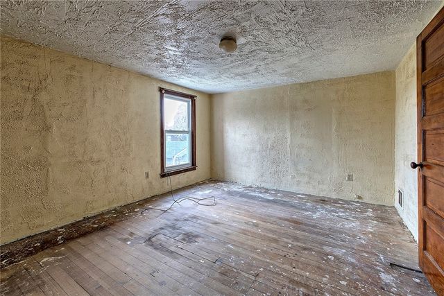 227 Avenue A, Latrobe, PA 15650