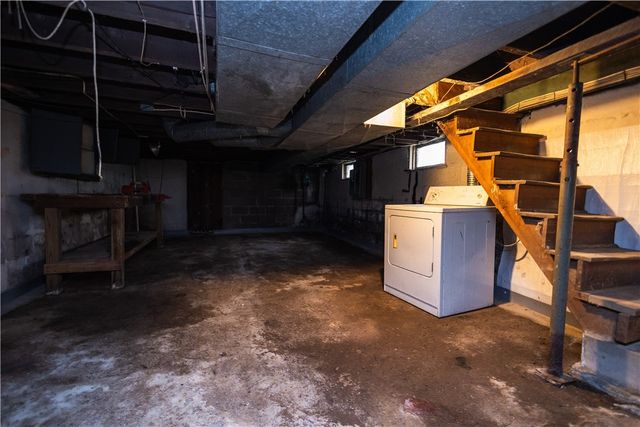 227 Avenue A, Latrobe, PA 15650