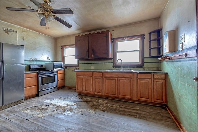 227 Avenue A, Latrobe, PA 15650