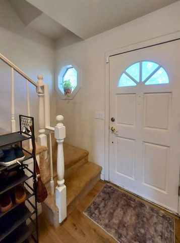 6880 Kahala Rd, Garden Valley, CA 95633