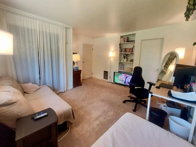 6880 Kahala Rd, Garden Valley, CA 95633