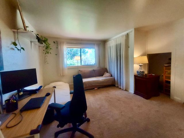 6880 Kahala Rd, Garden Valley, CA 95633