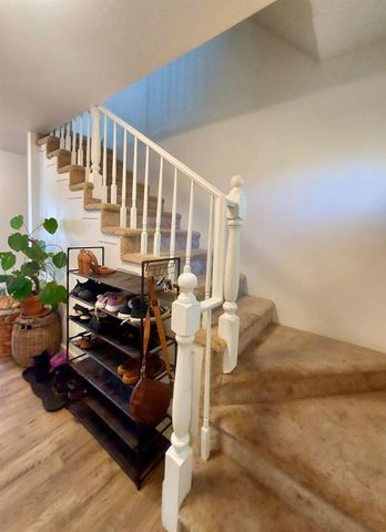 6880 Kahala Rd, Garden Valley, CA 95633
