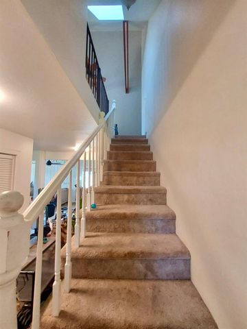 6880 Kahala Rd, Garden Valley, CA 95633
