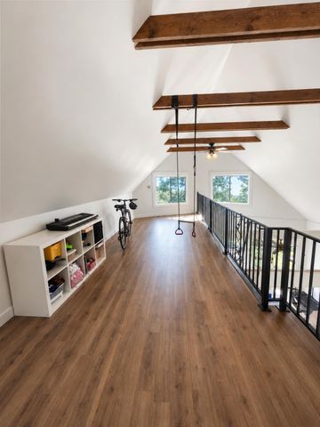 6880 Kahala Rd, Garden Valley, CA 95633