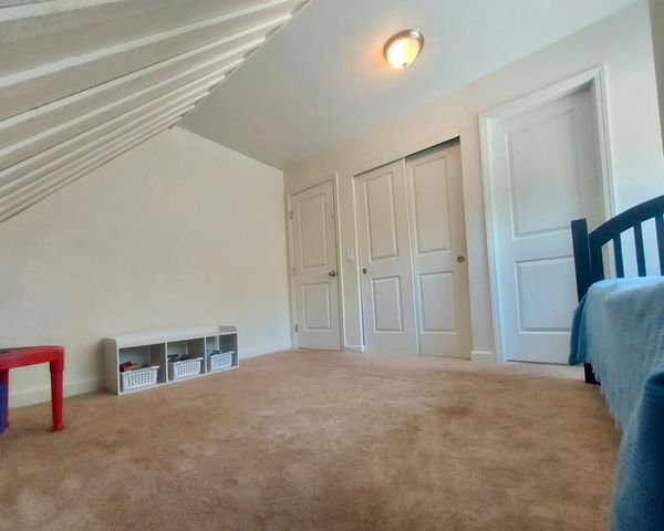 6880 Kahala Rd, Garden Valley, CA 95633