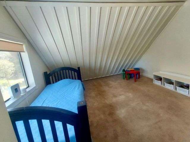 6880 Kahala Rd, Garden Valley, CA 95633