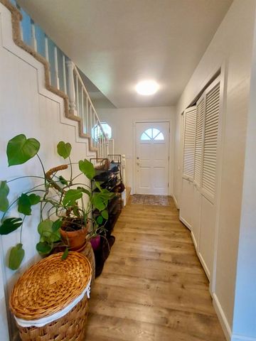 6880 Kahala Rd, Garden Valley, CA 95633