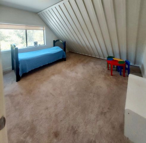 6880 Kahala Rd, Garden Valley, CA 95633