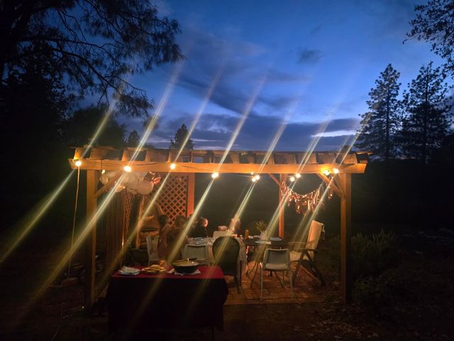 6880 Kahala Rd, Garden Valley, CA 95633