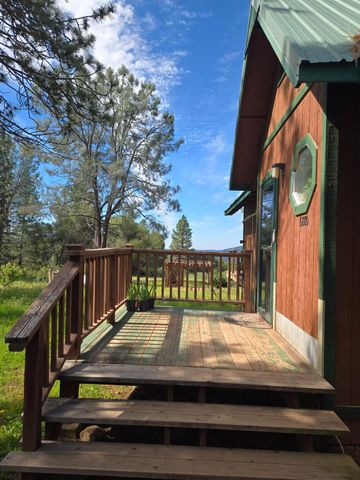 6880 Kahala Rd, Garden Valley, CA 95633