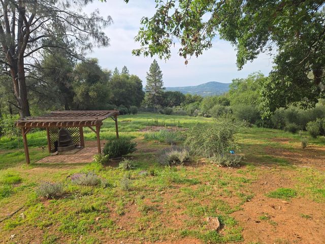 6880 Kahala Rd, Garden Valley, CA 95633