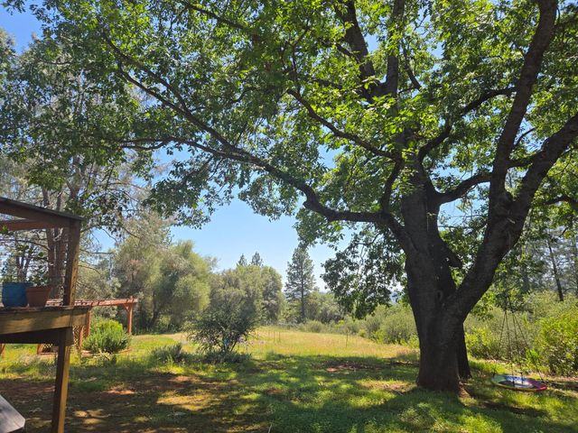 6880 Kahala Rd, Garden Valley, CA 95633