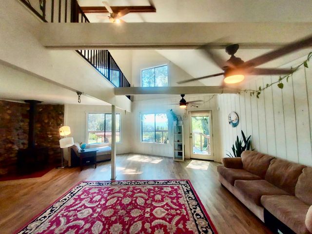 6880 Kahala Rd, Garden Valley, CA 95633