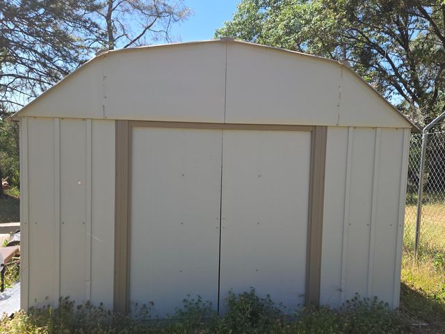 6880 Kahala Rd, Garden Valley, CA 95633