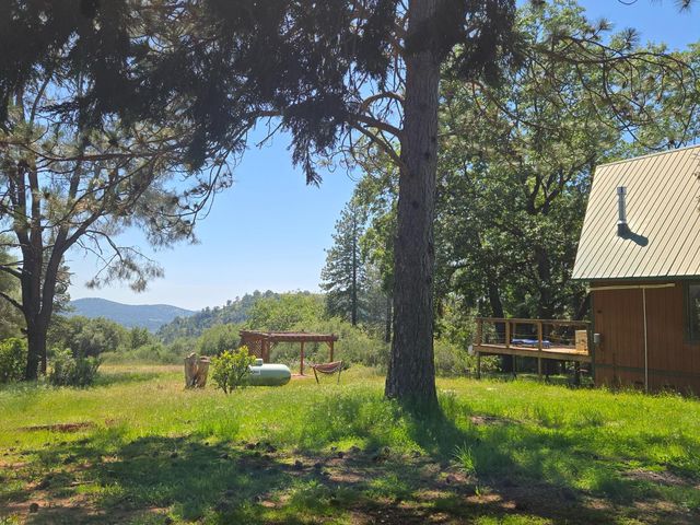 6880 Kahala Rd, Garden Valley, CA 95633
