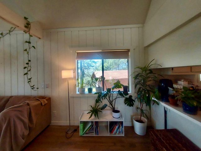 6880 Kahala Rd, Garden Valley, CA 95633