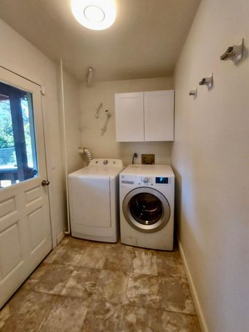 6880 Kahala Rd, Garden Valley, CA 95633