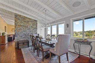 27200 Sunnyridge, Palos Verdes Peninsula, CA 90274