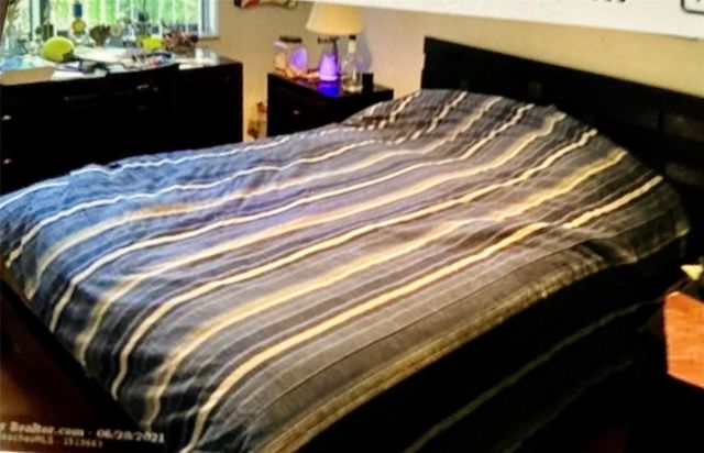 20952 Delagado Terrace, Boca Raton, FL 33433