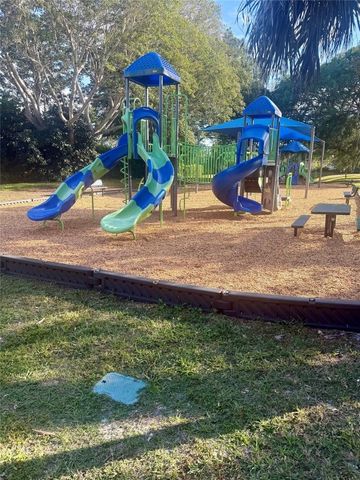 20952 Delagado Terrace, Boca Raton, FL 33433