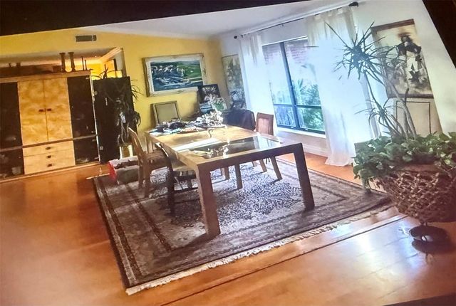 20952 Delagado Terrace, Boca Raton, FL 33433