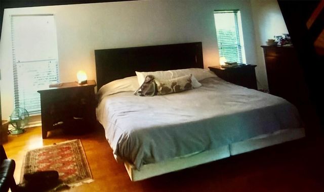 20952 Delagado Terrace, Boca Raton, FL 33433