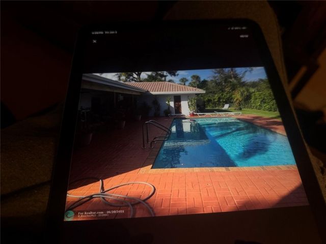 20952 Delagado Terrace, Boca Raton, FL 33433