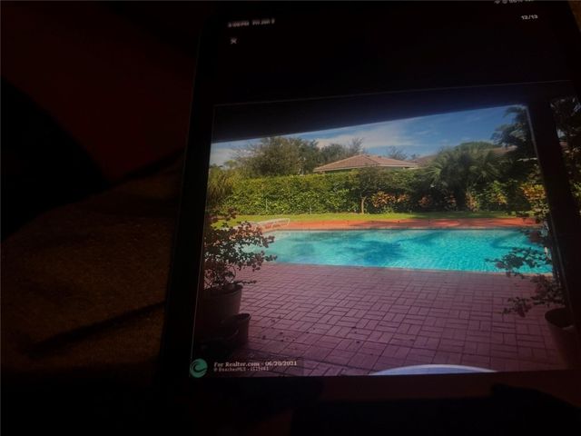 20952 Delagado Terrace, Boca Raton, FL 33433