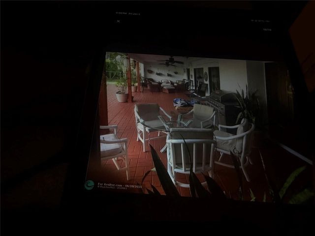 20952 Delagado Terrace, Boca Raton, FL 33433