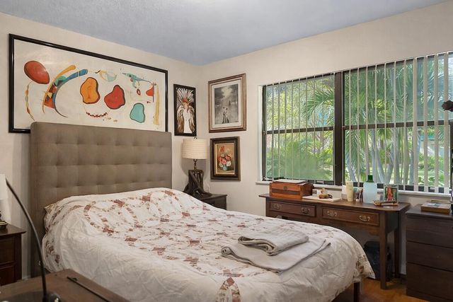 20952 Delagado Terrace, Boca Raton, FL 33433