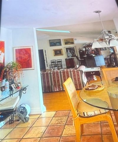 20952 Delagado Terrace, Boca Raton, FL 33433