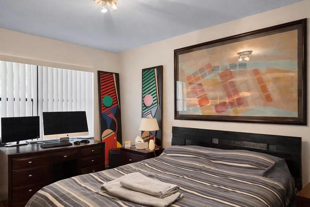 20952 Delagado Terrace, Boca Raton, FL 33433