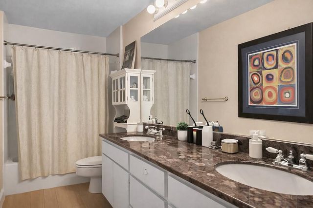 20952 Delagado Terrace, Boca Raton, FL 33433